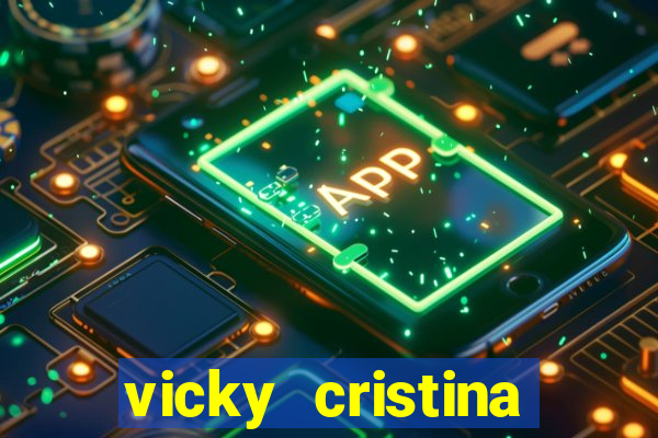 vicky cristina barcelona online legendado
